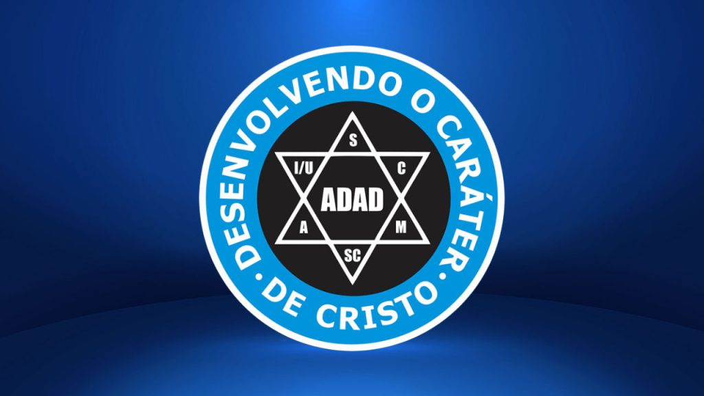 ADAD Brasil