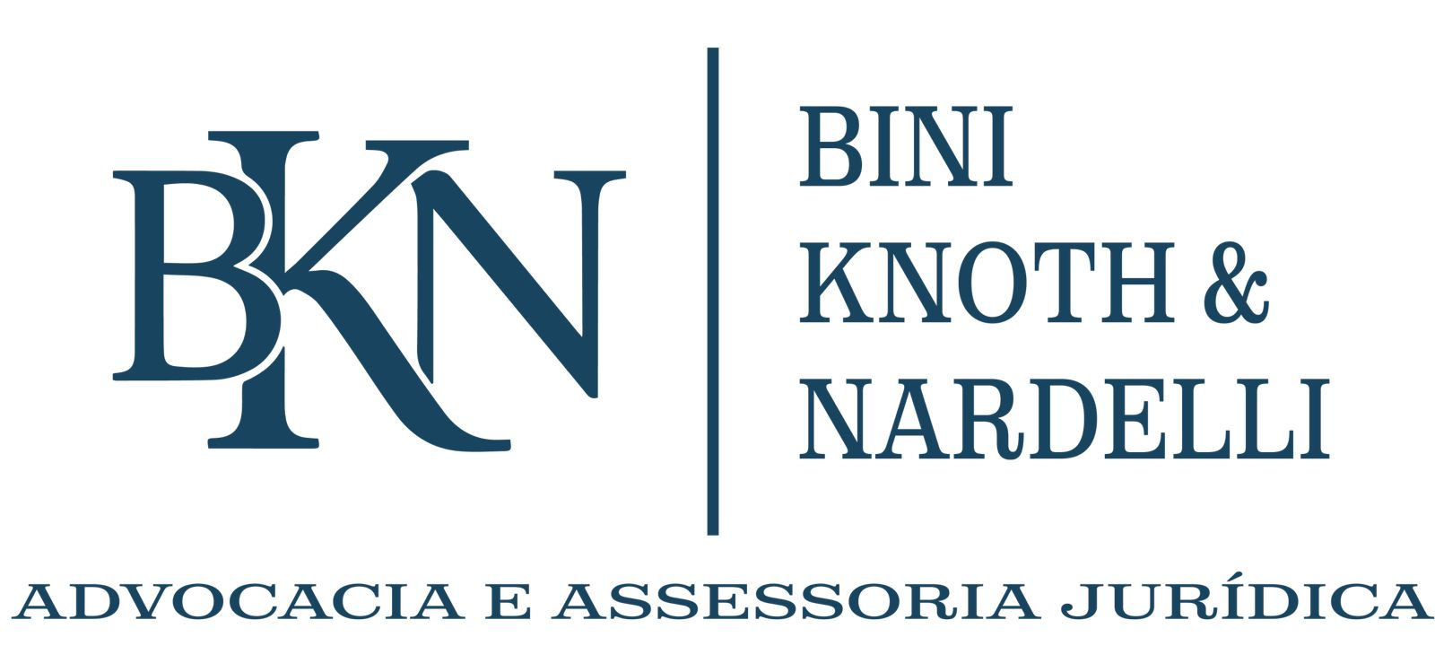 BKN Advocacia