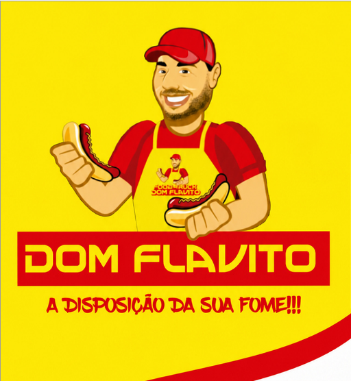Dom Flavito