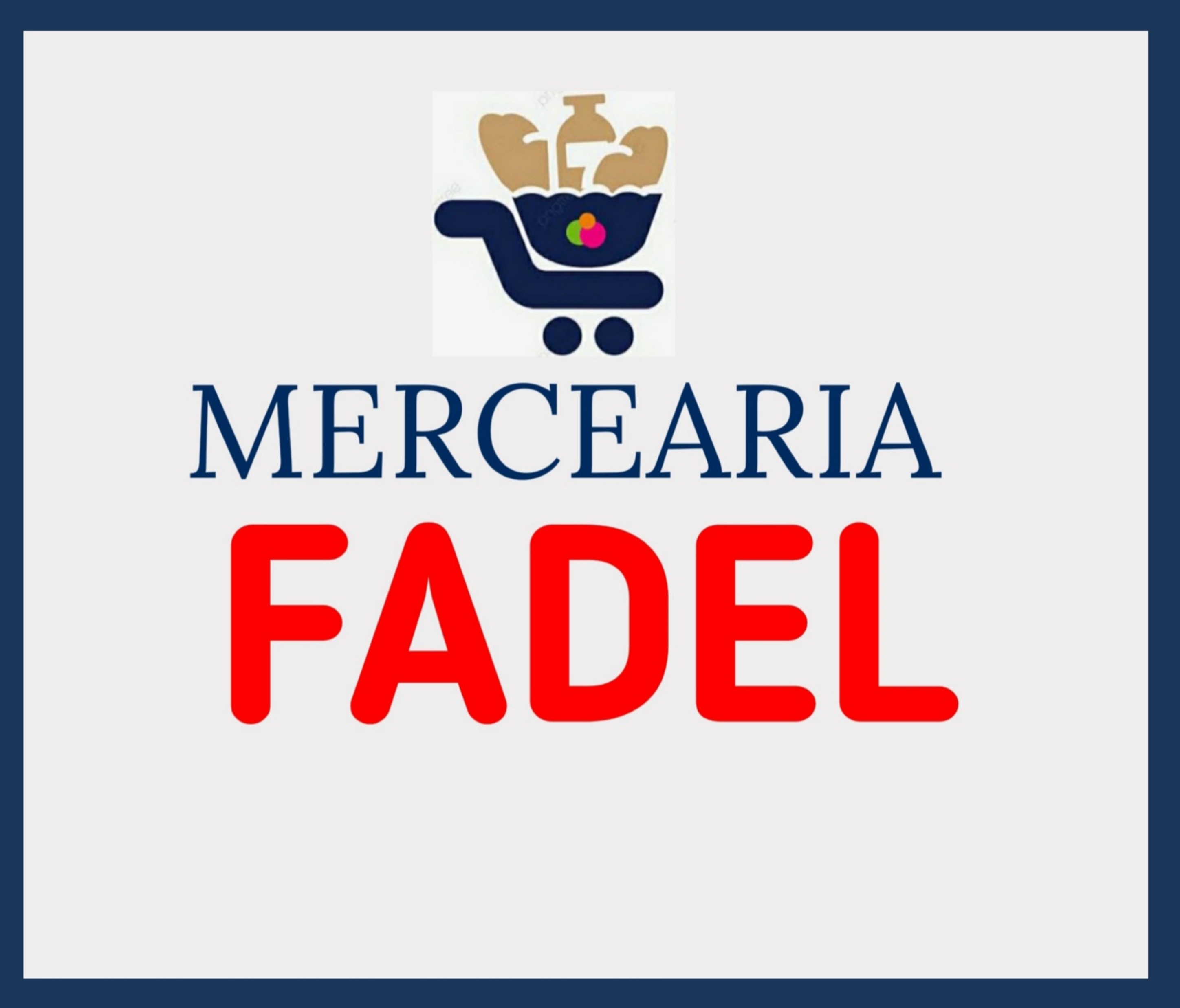 Mercearia Fadel