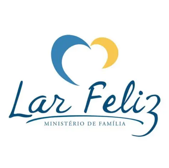 Lar Feliz