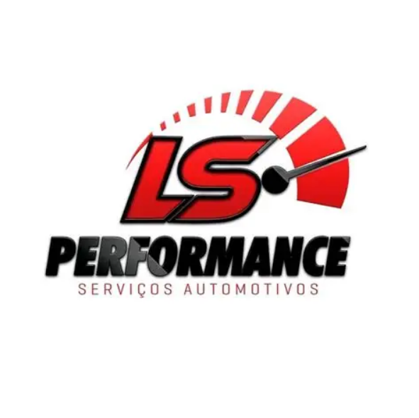 LS Performance
